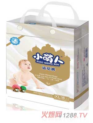 С\(yn)(dng)ѝXLa18Ƭ