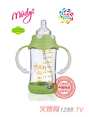 ،ȫԄӹzh(hun)o(h)ƿ(ݾGɫ)