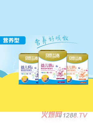 PΠI(yng)B(yng)oʳI(yng)B(yng)