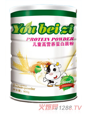 (yu)ؐ̃ͯߠI(yng)B(yng)|(zh)