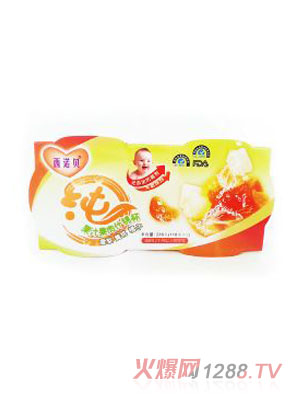 Z֭ؐʲ\Sѩӣ