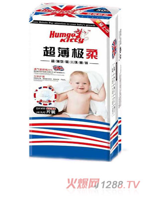 nС؈냺h(hun)ѝL