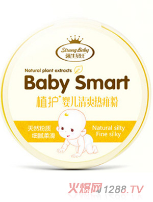 (qing)ţؐȋ냺ˬ140g