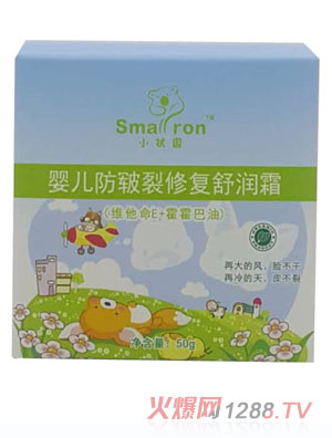 С@냺ޏ(f)杙(rn)˪