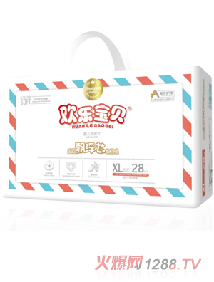 (i)o(h)t(y)o(h)ʽ냺ᏗѝXL