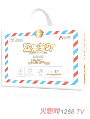 (i)o(h)t(y)o(h)ʽ냺ᏗѝL