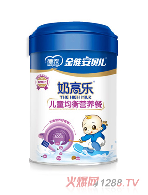 S̸ؐߘ(l)ͯI(yng)B(yng)