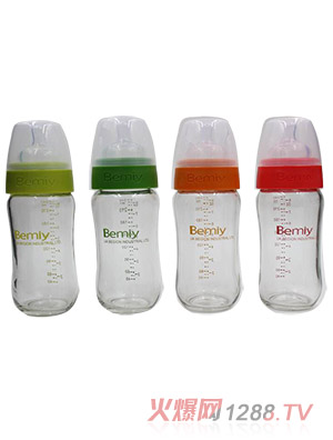 Bemiyƿ2
