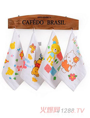 D(zhun)D(zhun)p?j)׃С? title=