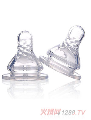 D(zhun)D(zhun)ĸ錍(sh)ι쌒ڏ