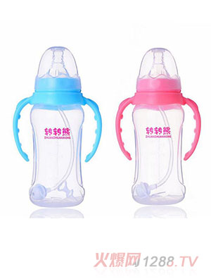 D(zhun)D(zhun)ܸ߼бԄPPƿ210ml