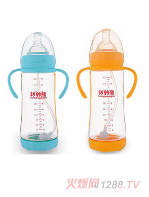 D(zhun)D(zhun)MPPSUƿ300ml