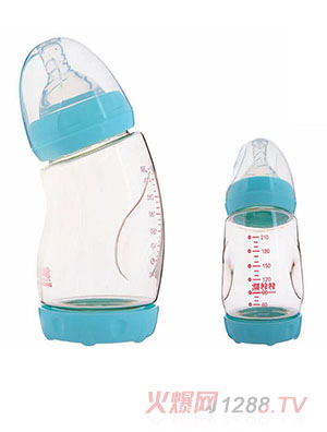 D(zhun)D(zhun)PPSUƿ210ml