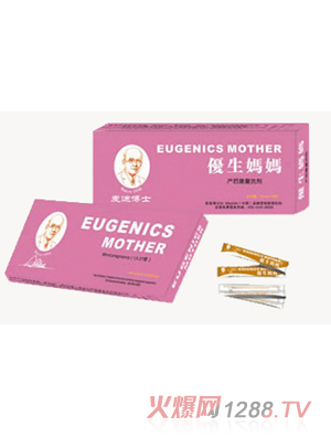 ϲʿ(yu)a(chn)󿵏(f)ϴ