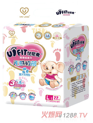 (yu)ḥo(w)ИO냺ƬLa22