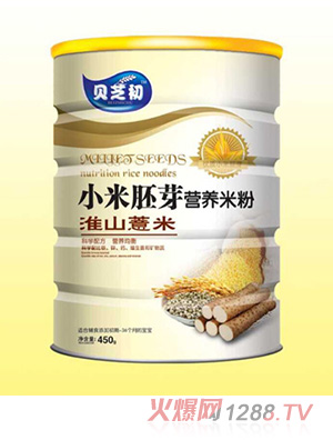 ֥ؐɽ޲-СѿI(yng)B(yng)׷ (tng)b