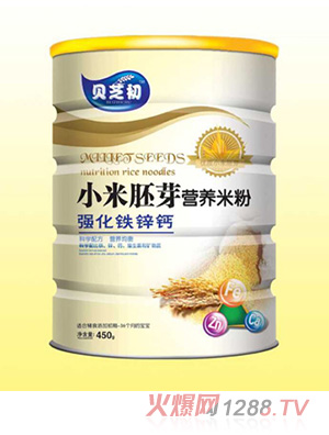 ֥ؐF\}-СѿIB(yng)׷ b