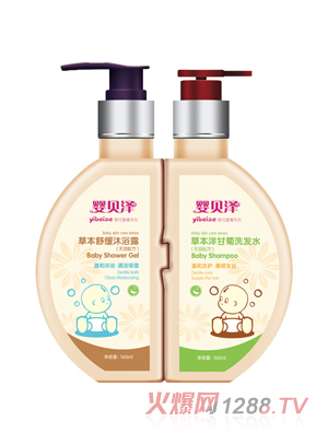 ؐɲݱʾϴl(f)ˮ+ݱ澏ԡ¶