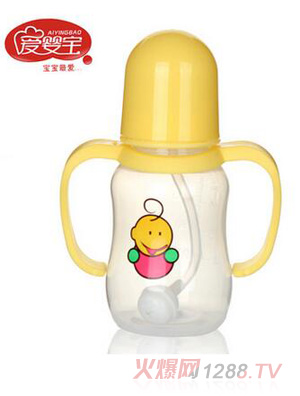 (i)댚(bio)ڏԄ(dng)PPƿ150ml