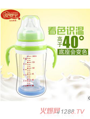 ۋ댚Мƿ180mlƿ@Ԅ(dng)ƿ