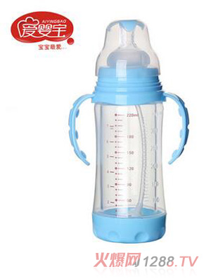 ۋ댚@Ԅ(dng)ƿ220ml