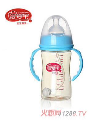 ۋ댚бPPSUƿڏ210mlĸ錍(sh)