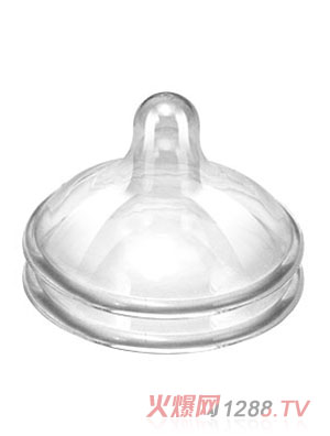 愛(ài)貝爾全硅膠乳頭保護(hù)罩