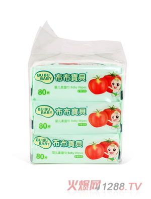 ؐ냺߼(j)o(h)(ow) 803