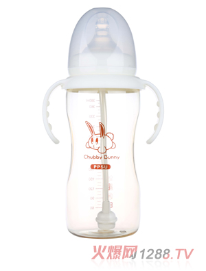 PPSUڏJԄӰƿ380MLɫ