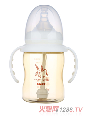 PPSUڏpԄӰƿ200MLɫ