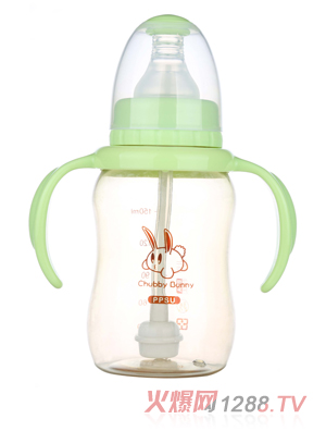 PPSU˜ʿڏJԄӰƿ150MLGɫ