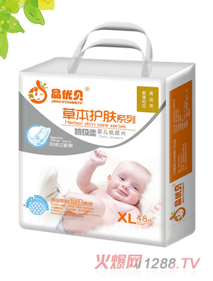 (yu)ؐݱo(h)w냺ƬXL48Ƭ