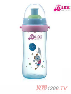 ĸ(i)ͯ\(yn)(dng)ˮ300MLʳƷ(j)PPȫ|(zh)