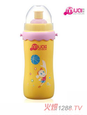 ĸ(i)ͯ\(yn)(dng)ˮ300MLʳƷ(j)PPȫ|(zh)