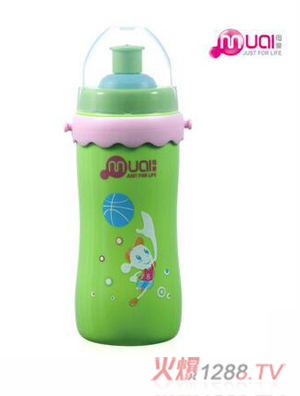 ĸ(i)ͯ\(yn)(dng)ˮ300MLʳƷ(j)PPȫ|(zh)