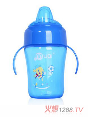 ĸ(i)Ӗ(xn)W(xu)ֱ240ml{(ln)ɫ