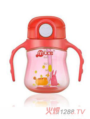 ĸ(i)׃z͌W(xu) СS˿ͨˮ M(jn)ڲa(chn)220mlt