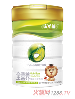 K_(d)ȫIB(yng)׃IB(yng)