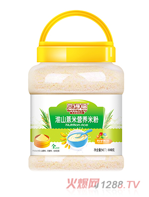 ؐøɽ޲נI(yng)B(yng)׷Ͱb