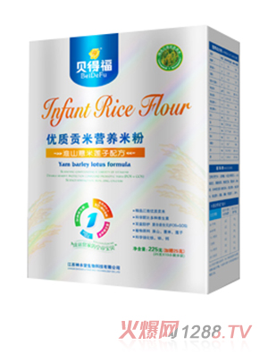 ؐøɽ޲ɏؕ׷ۺb