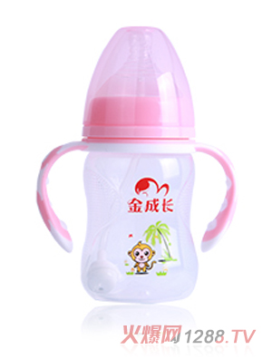 L180ML PPڕr(sh)бԄ(dng)ƿ