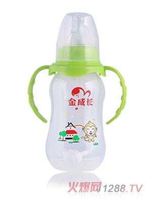 L(zhng)260ML PPڕr(sh)бԄ(dng)ƿ