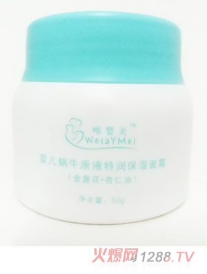 Ψ냺΁ţԭҺ؝˪-K䷽