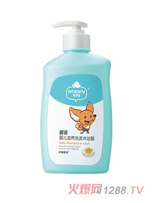 Z(y)냺B(yng)ϴl(f)ԡ¶500ml