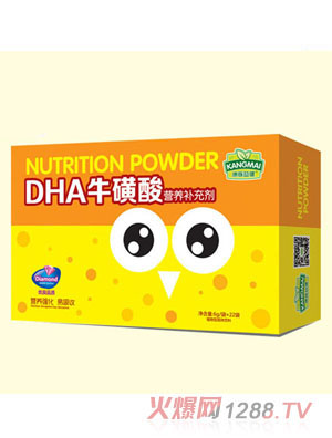 }潡DHAIB(yng)a䄩