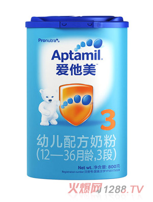 ™׃䷽̷ۣ12-36g3Σ