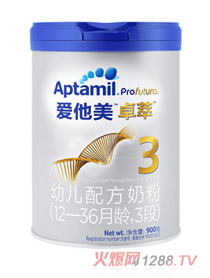 ™׿™׃䷽̷ۣ12-36g3Σ