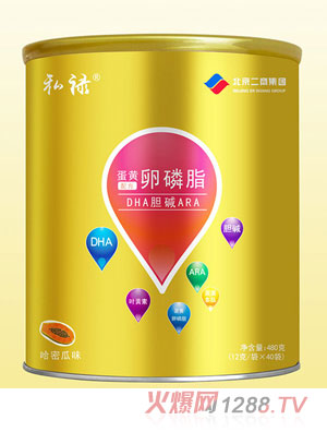 ˽S֬䷽DHAđAARA_{(dio)߷۹ܹζ