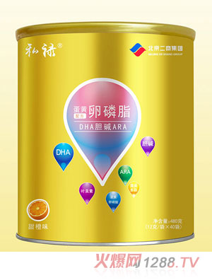 ˽S֬䷽DHAđAARA_{(dio)߷ζ