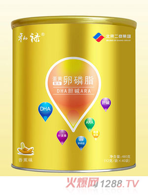 ˽S֬䷽DHAđAARA_{(dio)߷㽶ζ